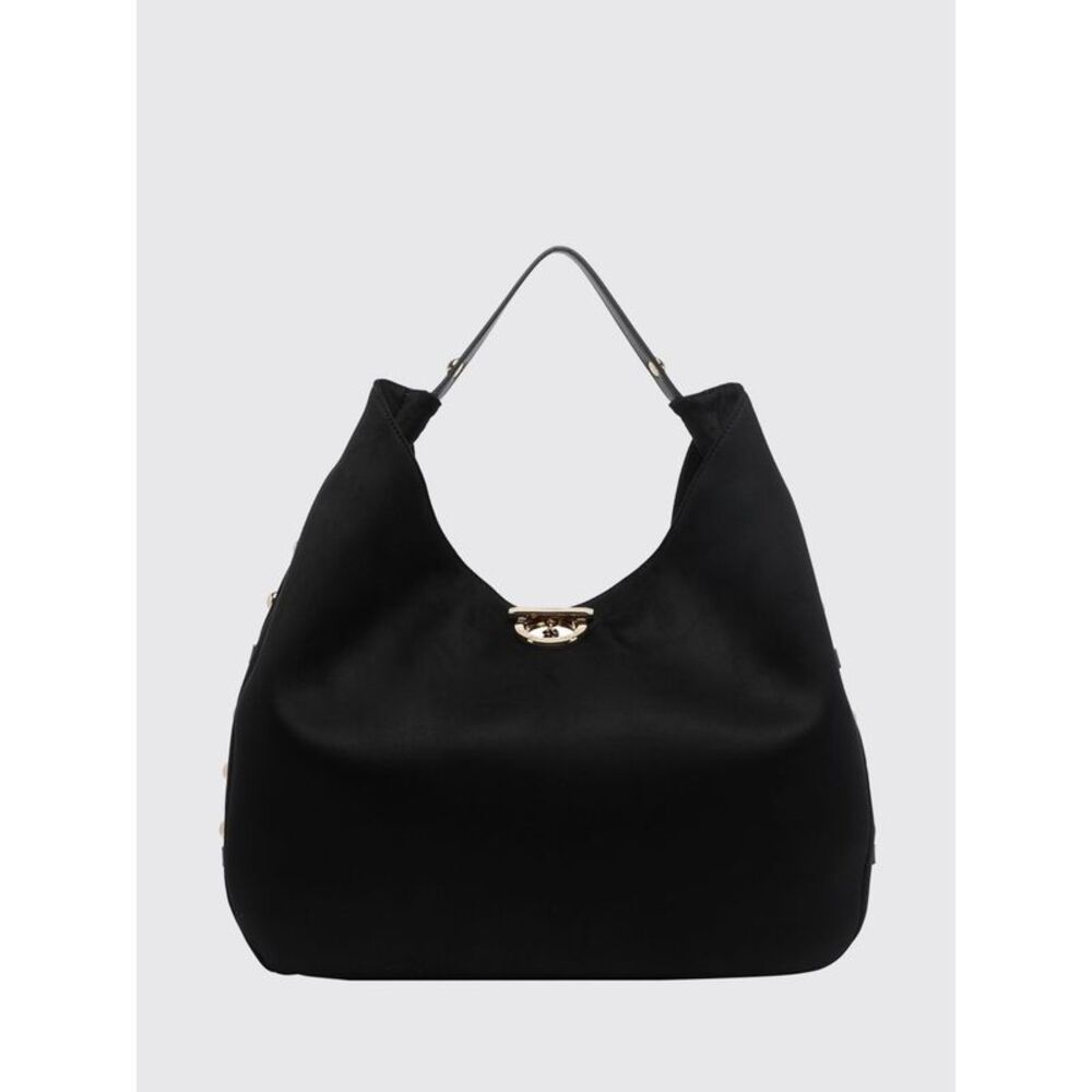 Liu Jo Women Shoulder Bag Woman Liu Jo